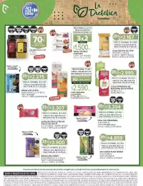 Catálogo Carrefour semana 16 Página 13