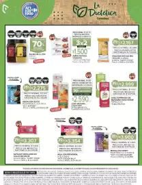 Catálogo Carrefour semana 16 Página 34