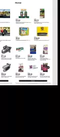 Tractor Supply Company weekly ad week 16 Page 4