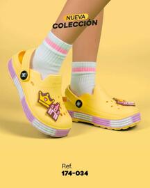 Catálogo Evacol Página 2