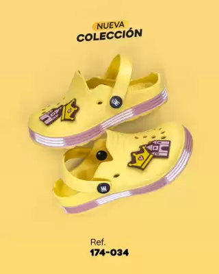 Evacol (válido hasta 30-04)