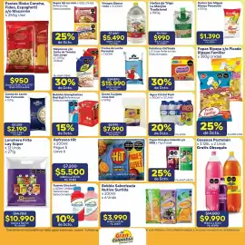 Catálogo La Gran Colombia Página 4