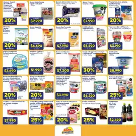 Catálogo La Gran Colombia Página 5