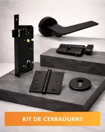 Catálogo Dap Ducasse Página 1