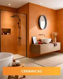 Catálogo Dap Ducasse Página 2