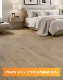 Catálogo Dap Ducasse Página 3