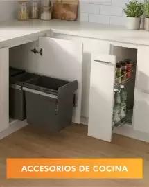 Catálogo Dap Ducasse Página 4