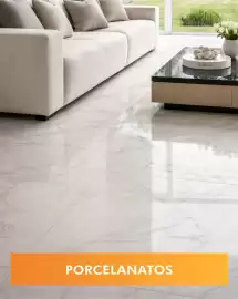 Catálogo Dap Ducasse Página 5