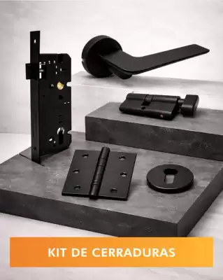 Catálogo Dap Ducasse (válido hasta 28-04)