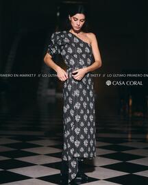 Catálogo Falabella Página 4