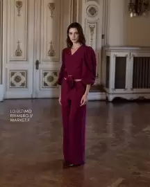 Catálogo Falabella Página 2