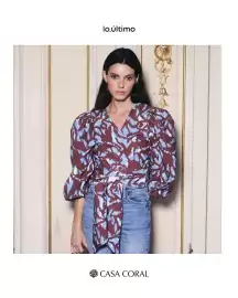 Catálogo Falabella Página 3