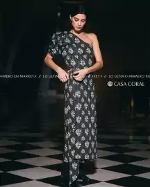 Catálogo Falabella Página 4