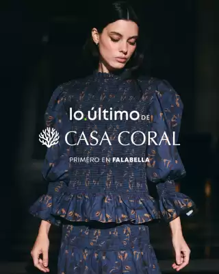 Falabella (válido hasta 28-04)