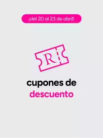 Catálogo Ripley semana 16 Página 3