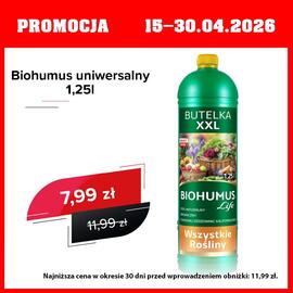 Szarotka gazetka Strona 12