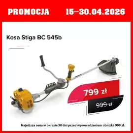 Szarotka gazetka Strona 10