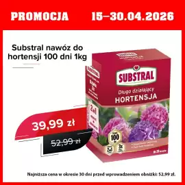 Szarotka gazetka Strona 11