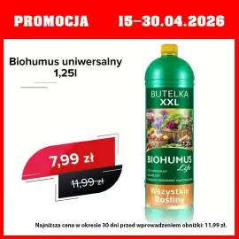 Szarotka gazetka Strona 12