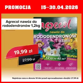 Szarotka gazetka Strona 4