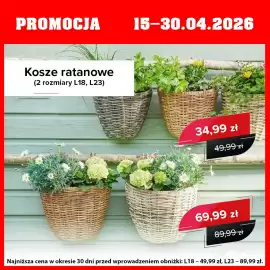 Szarotka gazetka Strona 5