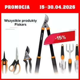 Szarotka gazetka Strona 6