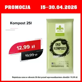 Szarotka gazetka Strona 7