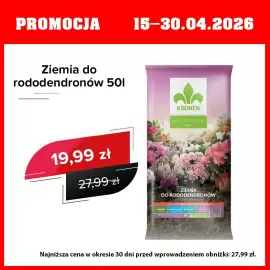 Szarotka gazetka Strona 8