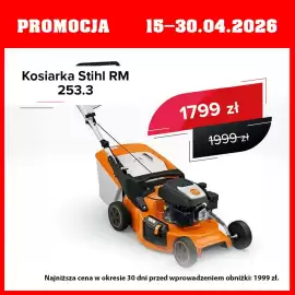 Szarotka gazetka Strona 9