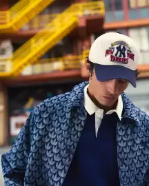 Sizeer gazetka Strona 1