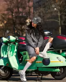 Sizeer gazetka Strona 2