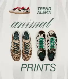 Sizeer gazetka Strona 3