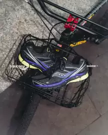 Sizeer gazetka Strona 4