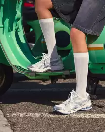 Sizeer gazetka Strona 5