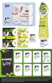 Odido gazetka Strona 8