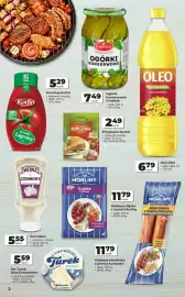 Odido gazetka Strona 2