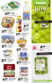 Odido gazetka Strona 3