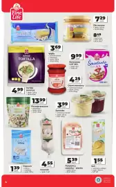 Odido gazetka Strona 4