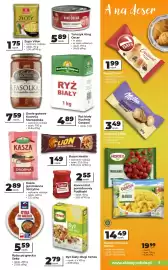 Odido gazetka Strona 5