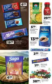 Odido gazetka Strona 6