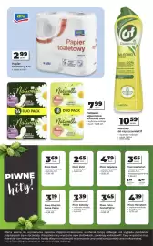 Odido gazetka Strona 8