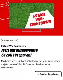 Media Markt Prospekt Seite 5