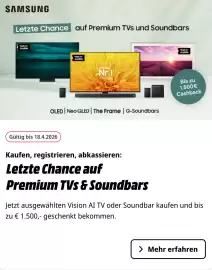 Media Markt Prospekt Seite 7