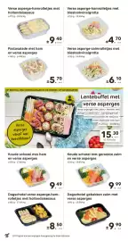 Bon Ap folder Pagina 10