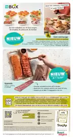 Bon Ap folder Pagina 11