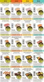 Bon Ap folder Pagina 12