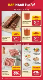 Bon Ap folder Pagina 2