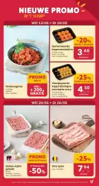 Bon Ap folder Pagina 3