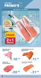 Bon Ap folder Pagina 4