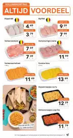 Bon Ap folder Pagina 5